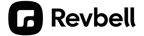 Revbell